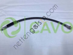 CAVO CF01 ON FREN HORTUMU UNO  FIAT BİNEK FREN HORTUMU