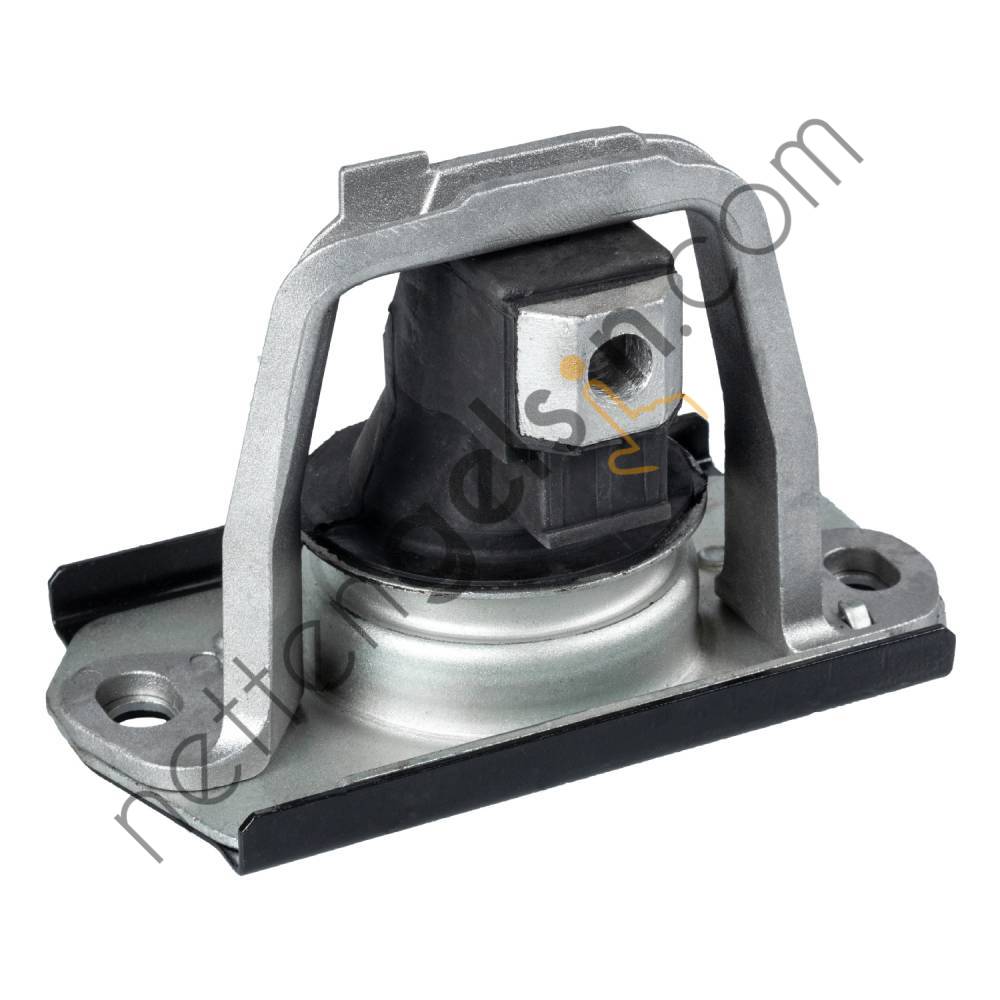 FEBI 31417 MOTOR YATAGI OPEL  RENAULT BİNEK MOTOR TAKOZU