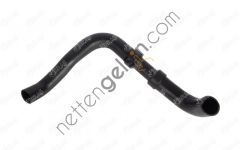 IBRAS 19629 TURBO INTERCOOLER HORTUMU (KOMPLE TAKIM) TRANSIT V184 2,0TDCI 00>06  FORD BİNEK TURBO HORTUMU