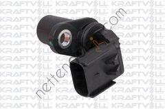 KRAFTVOLL 05090386 KRANK SENSORU CHRYSLER CRUISER 2.0 2.4 JEEP CHEROKEE (KJ) 2.4  CHRYSLER BİNEK
