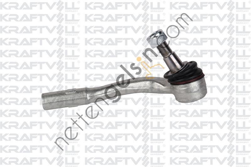 KRAFTVOLL 13020367 ROT BASI SOL W204 07>14 S204 07>14 C207 09>16  MERCEDES BİNEK ROT BAŞI