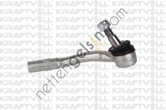 KRAFTVOLL 13020367 ROT BASI SOL W204 07>14 S204 07>14 C207 09>16  MERCEDES BİNEK ROT BAŞI