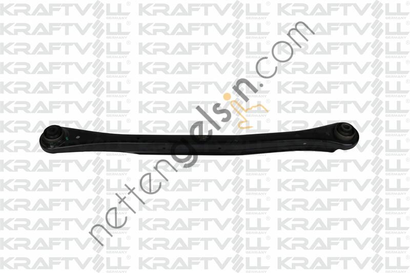 KRAFTVOLL 13050968 SÜSPANSIYON BAGLANTI KOLU ARKA MONDEO III 00>07 JAGUR XTYPE 01>09  FORD BİNEK