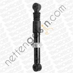 MONROE CB0004 KABIN AMORTISORU ARKA VOLVO FH 400-440-460-480-500-520-540 05> 420 09> FH12 420 93>05 430 01>05 460 98> FH16 470-520 93>02 540-550-610 03> FM 400-410-420-430-440-450-460-480-500 05> FM12 420-460 98>08 FM9 01>05