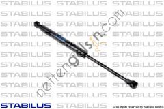 STABILUS ST:0763VF KAPUT AMORTİSÖRÜ E-60/61 51237008745 BMW
