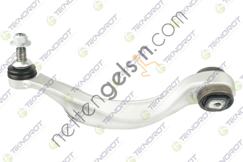 TEKNOROT B-1039 ROTILLI SALINCAK ÖN SOL ALT ÖN BMW 7-SERIES F01, F02, F03,F04 2008-2016  BMW BİNEK SALINCAK