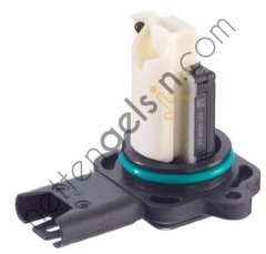 VDO 5WK97502Z HAVA AKIS METRE BMW N52 N43 E87 E90 E60 E63 E64 E65 E66 Z4-E85 E86  BMW BİNEK HAVA AKIŞMETRESİ