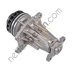 BLUEPRINT ADN191100 DEVIRDAIM INFINTY FX30-Q70 3,0 2010-> NAVARA NP300 3,0 2010->  NISSAN BİNEK DEVİRDAİM