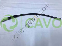 CAVO CF03 ON FREN HORTUMU UNO  FIAT BİNEK FREN HORTUMU