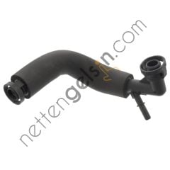 SWAG 20947228 HAVA ALMA HORTUMU BMW E60 E46 M52 M54 N52  BMW BİNEK