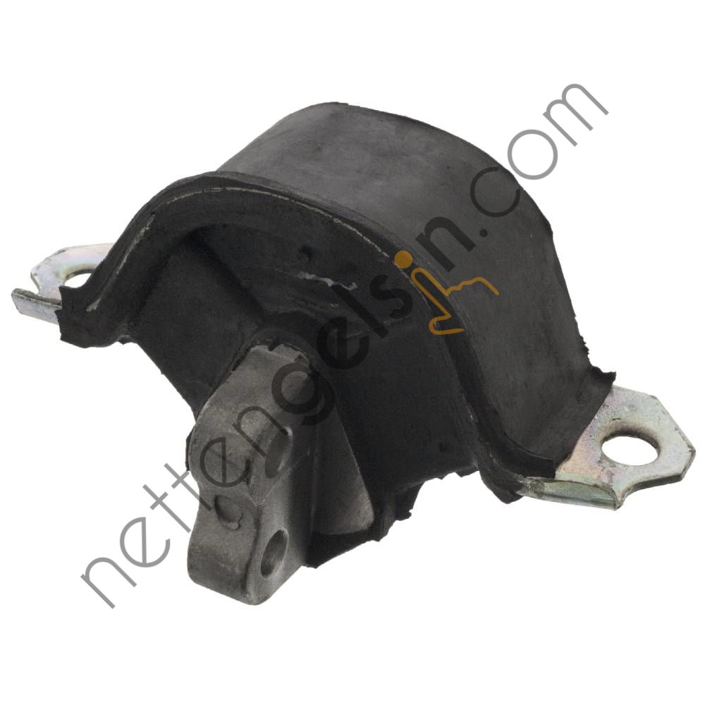 SWAG 40130020 SANZIMAN TAKOZU ON SAG CORSA B COMBO B 1,5D 1,7D 1,5TD 93 00  OPEL BİNEK ŞANZIMAN TAKOZU