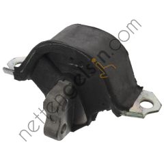 SWAG 40130020 SANZIMAN TAKOZU ON SAG CORSA B COMBO B 1,5D 1,7D 1,5TD 93 00  OPEL BİNEK ŞANZIMAN TAKOZU