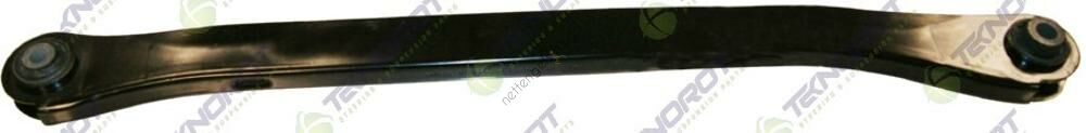 TEKNOROT SM-129 DENGE KOLU ARKA FORTWO Cabrio (451) 07> FORTWO Coupe (451) 07>  SMART BİNEK SALINCAK DENGE KOLU