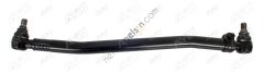 AYD 93-11437 DİREKSİYON ROTU ACTROS MP4 AROCS A0034608305 MERCEDES