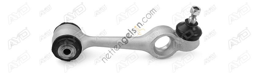 AYD 94-00961 ROTİLLİ KOL 123/116 SAĞ A1233304707 MERCEDES
