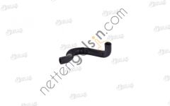 IBRAS 19621 YAG SOGUTUCU UST HORTUM V347 2,4TDCI 100PS / 120PS / 130PS 06>14  FORD BİNEK YAG SOGUTUCU HORTUMU