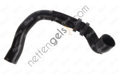 IBRAS 34865 TURBOSARJ HORTUMU SAG LAND ROVER DISCOVERY SPORT L550 14> RANGE ROVER EVOQUE 11>19  LAND ROVER BİNEK TURBO HORTUMU
