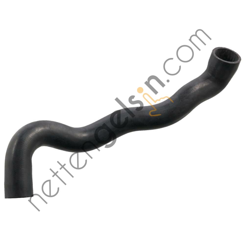 SWAG 10102672 RADYATOR HORTUMU UST W163 98>05  MERCEDES BİNEK RADYATÖR HORTUMU