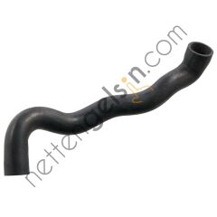 SWAG 10102672 RADYATOR HORTUMU UST W163 98>05  MERCEDES BİNEK RADYATÖR HORTUMU