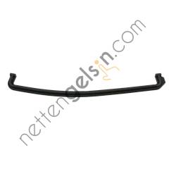SWAG 20922566 ON KAPAK CONTASI BMW E36 E46 E34 M43 11141734783 (FEBI 22566 EŞDEĞERİ) BMW BİNEK