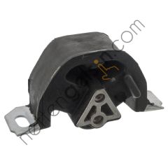 SWAG 40130010 SANZIMAN TAKOZU ON SOL CORSA B 1,2I 1,4I 1,4SI 93 00  OPEL BİNEK ŞANZIMAN TAKOZU