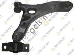 TEKNOROT FO-876 ALT SALINCAK BURCLU SAG CONNECT 02-->  FORD BİNEK SALINCAK