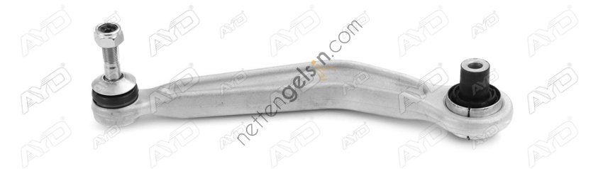 AYD 94-01039 SALINCAK E-39 ARKA SOL 33321094209 BMW