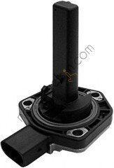 HELLA 6PR008324101 YAĞ MÜŞÜRÜ SEVİYE N-42/45/46 E-46/87/90/91/92/93 12617501786 BMW