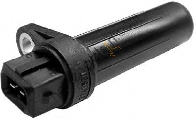 HELLA 6PU009163221 SENSÖR KRANK DEVİR M-41/51 N-47 13622243560 BMW