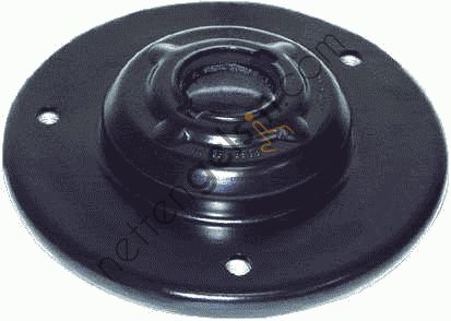 SACHS 802 286 AMORTİSÖR TAKOZU OPEL VECTRA C ÖN 344537 OPEL