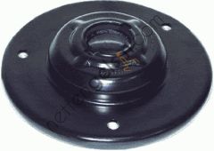SACHS 802 286 AMORTİSÖR TAKOZU OPEL VECTRA C ÖN 344537 OPEL