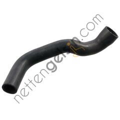 SWAG 10102588 RADYATOR HORTUMU ALT ML-CLASS W163 98>05  MERCEDES BİNEK RADYATÖR HORTUMU