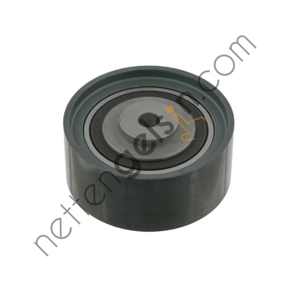 SWAG 32924754 EKSANTRIK RULMANI AVARE GOLF V PASSAT JETTA TOURAN 04 2.0TDI (CEGA CBDA BKP)  VW-AUDI-SEAT-SKODA BİNEK TRIGER KAYIS GERGISI