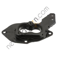 SWAG 40120004 KARBURATOR FLANSI OPEL VECTRA A 18SV  OPEL BİNEK