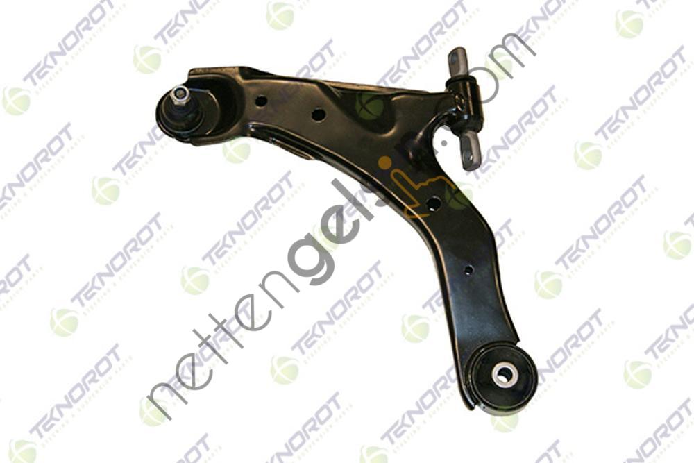 TEKNOROT KI-239 SAC SALINCAK SOL ROTILLI CERATO 04->  KIA BİNEK SALINCAK