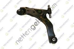 TEKNOROT KI-239 SAC SALINCAK SOL ROTILLI CERATO 04->  KIA BİNEK SALINCAK