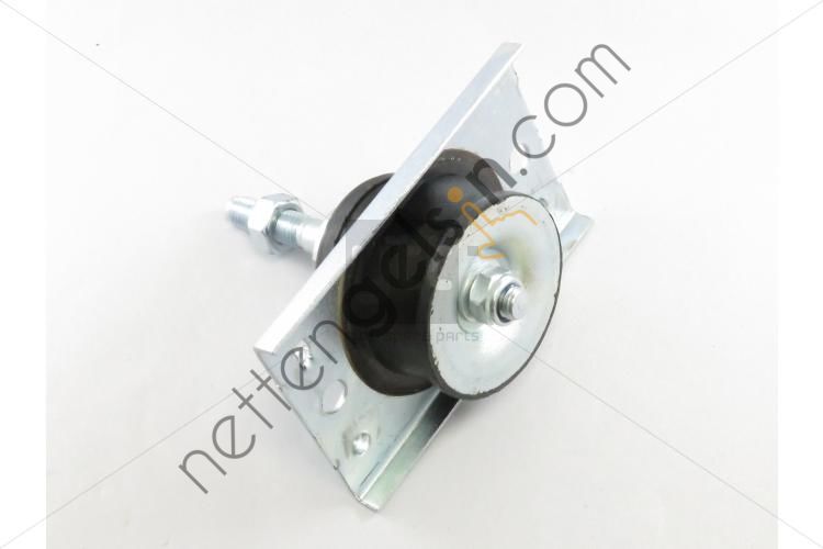 YTT Y4602 MOTOR TAKOZU SOL MASTER MOVANO 1,9DTI 2,2DTI 2,5DTI 2,8DTI 3,0DTI  RENAULT BİNEK MOTOR TAKOZU
