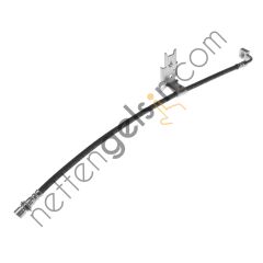 BLUEPRINT ADA105347 FREN HORTUMU CHRYSLER 300C ON SOL  JEEP BİNEK FREN HORTUMU