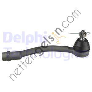 DELPHI TA2866 ROTBASI SAĞ ACCENT BLUE 2011 -> KIA RIO 2011 ->  HYUNDAI BİNEK ROT BAŞI