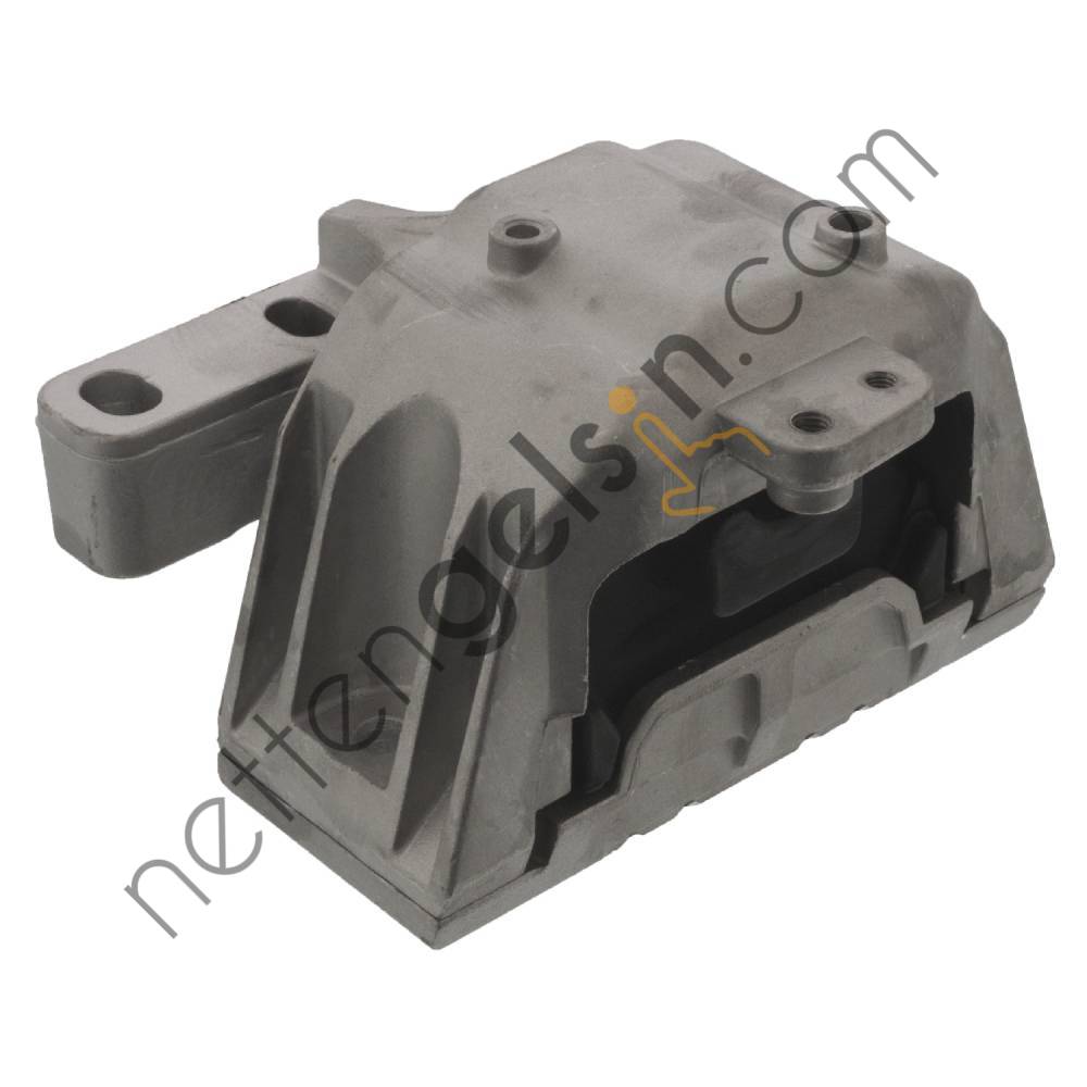 FEBI 15908 MOTOR TAKOZU SAG A3 1.8 1.8T 1.9TDI AGN AGU AGR ALH AHF 96> 01  VW-AUDI-SEAT-SKODA BİNEK MOTOR TAKOZU