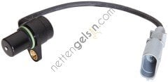 HELLA 6PU009146581 SENSÖR KRANK DEVİR VW PASSAT,JETTAIII 2.0 FSİ 06A906433K VW