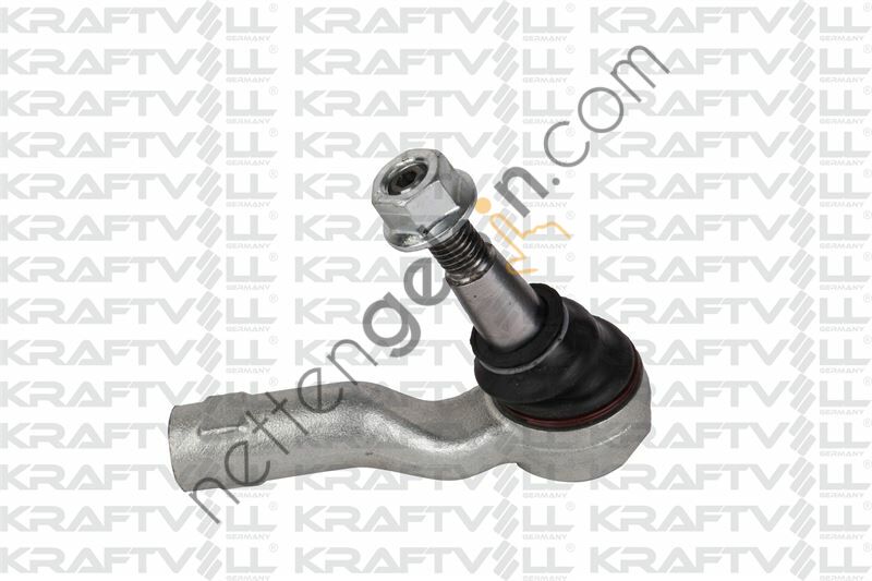 KRAFTVOLL 13020374 ROT BASI ON SOL RANGE ROVER EVOQUE L538 11>19 DISCOVERY SPORT L550 14> JAGUAR E-PACE X540 17>   LAND ROVER BİNEK ROT BAŞI