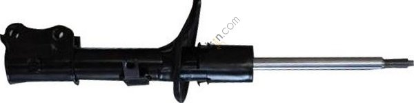 MAYSAN PS9412703 ON AMORTISOR SAG GAZLI AVEO KALOS T200 T250 03>11  CHEVROLET BİNEK AMORTISOR KOMPLE