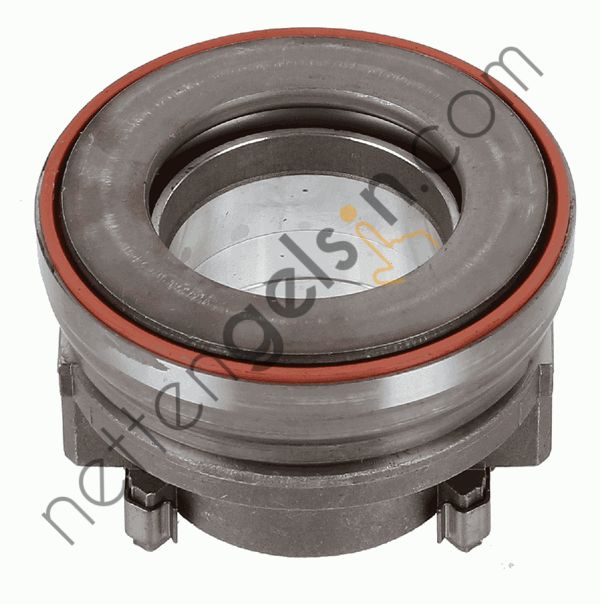 SACHS 3151 247 041 DEBRIYAJ RULMANI MERCEDES W202 W210  MERCEDES BİNEK DEBRİYAJ RULMANI