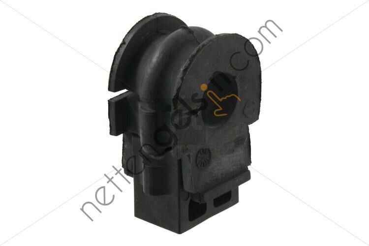 YTT Y46012 VIRAJ DEMIR LASTIGI ON JUKE 10> &sol; QASHQAI J10 07 14 (1,6 2,0 DCI)  NISSAN BİNEK VİRAJ DEMİR LASTİĞİ