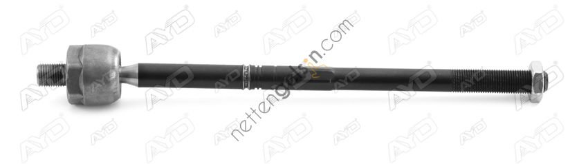 AYD 95-03387 ROT MİLİ VW GOLFV/CADDYIII/PASSAT/A3 03> 2 Lİ PKT 1K0423810A VW