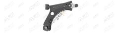 AYD 97-15544 SALINCAK ÖN ALT SAĞ JEEP RENEGADE 2.0 D 4X4 14- 68247999AA JEEP