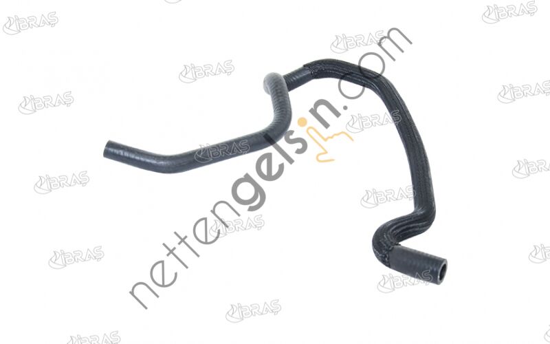 FEBI 21622 YAKIT FILTRESI (MAZOT) BORA CADDY II GOLF IV POLO / CLASSIC A3 A4 A6 (PUNTO 1.7TD) LEON TOLEDO II OCTAVIA SUPERB LT28 / 35 / 46 BEETLE PASSAT 1.9 / 2.0 / 2.8 / 2.5TDI 1.9SDI ALH BHW AHD AGX AGK ATA ANJ APA BBE AVR BBF 94
