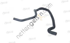 FEBI 21622 YAKIT FILTRESI (MAZOT) BORA CADDY II GOLF IV POLO / CLASSIC A3 A4 A6 (PUNTO 1.7TD) LEON TOLEDO II OCTAVIA SUPERB LT28 / 35 / 46 BEETLE PASSAT 1.9 / 2.0 / 2.8 / 2.5TDI 1.9SDI ALH BHW AHD AGX AGK ATA ANJ APA BBE AVR BBF 94