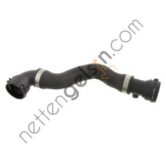 FEBI 28680 RADYATOR UST HORTUMU BMW M52 M54 E39 E38  BMW BİNEK